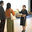 Richmond Hotel premier KYOTO SHIJO