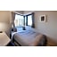 S-peria Inn Nihombashi Hakozaki - Vacation STAY 82336