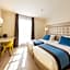 Best Western Hotel du Chateau Maisons-Laffitte