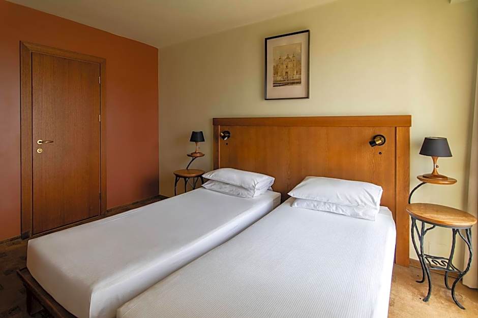 Best Western Vilnius