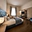 Hotel Domhof