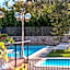 Hotel Maderno