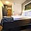 Hotel Birger Jarl
