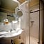 Hotel Wilder Mann Annaberg-Buchholz