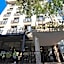 Grand Hamit Hotel