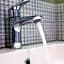 Ibis Styles Lille Centre Grand Place Hotel