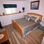 Yosemite Bed and Breakfast