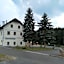 Hotel Sonnenhof