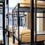 Phuket Marine Poshtel