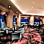 Yokohama Bay Sheraton Hotel And Towers