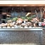 Hilton Guangzhou Tianhe
