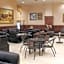 Le Vendome Hotel
