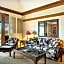 Castle Kiahuna Plantation Resort And The Beach Bungalows