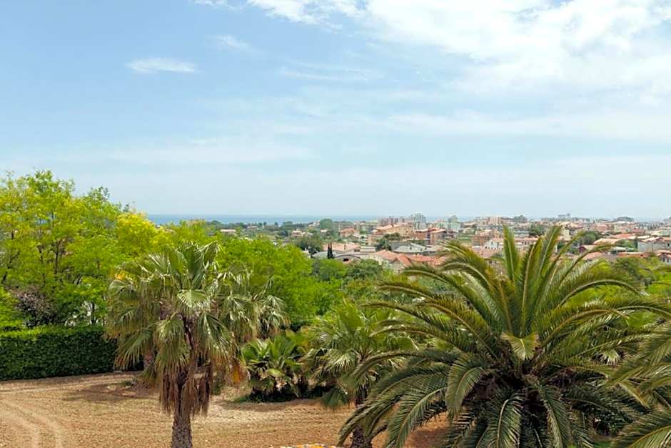 Villa Luigi Hotel & Restaurant Nuova gestione