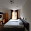 Channel View Hotel