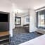 La Quinta Inn & Suites by Wyndham Yucaipa
