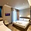 Hotel Albatros Varigotti