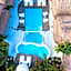 Gravity Eco Boutique Hotel - Adults Only