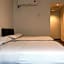 Manja Hotel