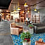 Four Points by Sheraton Virginia Beach Oceanfront
