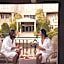 Gran Hotel Los Abetos