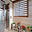 The Beauty Hotel