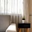 Amare Suite & Apartments