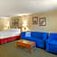 Best Western Shadow Inn