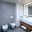 Courtyard by Marriott Cluj-Napoca Downtown