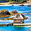 Kyriad Lannion-Perros-Guirec
