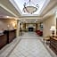Holiday Inn Express Hotel & Suites Jackson - Flowood By IHG