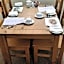 Chilton Villa B&B