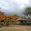 Tan-Swiss Lodge