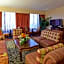 Holiday Inn Sacramento-Capitol Plaza By IHG