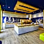 ibis budget Bremen City Center