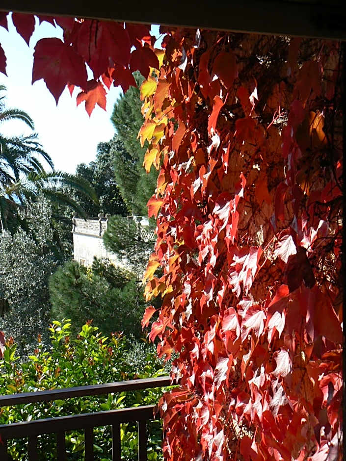 La Cittadella Residence Città Universitaria Policlinico Catania