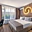 Boutique Hotel Opal ULTRA ALL INCLUSIVE