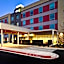 Home2 Suites by Hilton Odessa