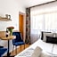 Aparthotel Delta Zakopane
