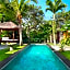 The Buah Bali Villas