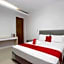 RedDoorz Plus near Cilandak Town Square 2