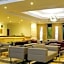 Grand Verona Hotel Samarinda