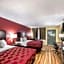 Econo Lodge Kearney