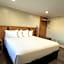 Rodeway Inn San Diego South San Ysidro Border