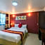 Hotel Raha Tower