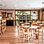 Domaine du Ferret Restaurant & Spa by Germain Collection