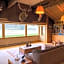Circle Bar Guest Ranch