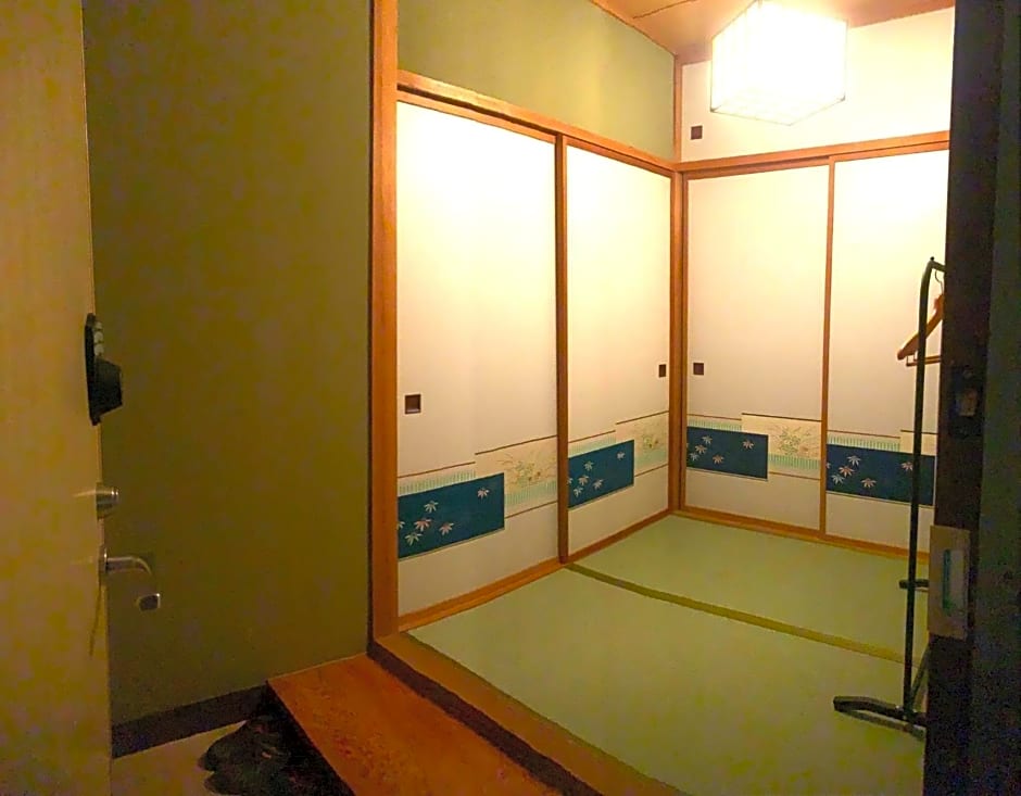 LivingAnywhere Commons Aizu Bandai Japanese style room- Vacation STAY 74361v