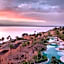 Kempinski Hotel Ishtar Dead Sea