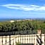 Residence Floreal